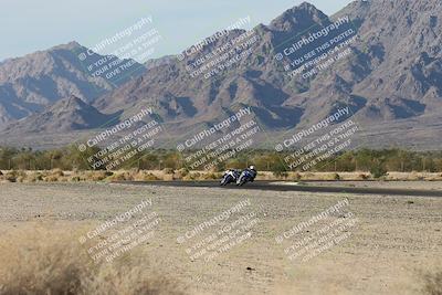 media/Nov-02-2025-CVMA (Sun) [[337aff29ab]]/Race 18-Supersport Middleweight/